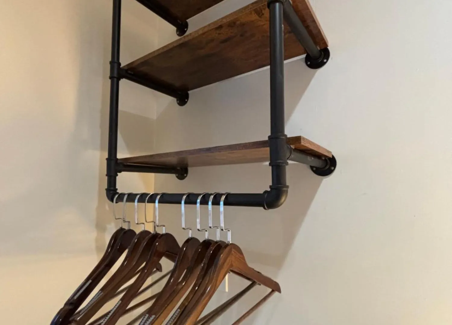 Apartmán Vancouver Convenient Kanada